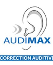 Audimax image 4