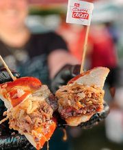 The Cherry Cricket image 18