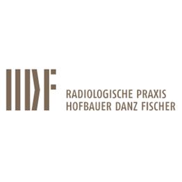 Dr.med. Michael Hofbauer Dr.med. Soeren Danz