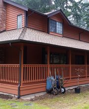 CertaPro Painters of Tacoma, WA image 17