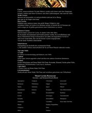 Mount Lavinia Bild 20