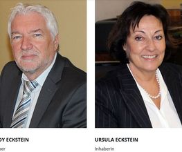 Eckstein Treuhand AG Bild 1