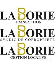 La Borie Immobilier image 3
