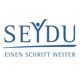 SEYDU – Mentoring und Coaching in Kolbermoor bei Rosenheim
