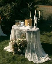 Kaia Events imagen 1