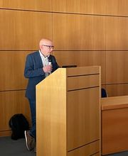 Dr. Axel Cerny Zahnarztpraxis Bild 5