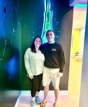 Melbourne, FL Vitamin Infusions