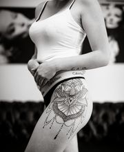 NovoDerma GmbH Bild 2