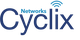 Cyclix Networks