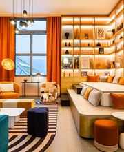 Le Saint Gervais Hotel & Spa - Handwritten Collection image 4