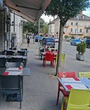 Olympia Bild 1