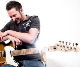 Live Music Academy image 1