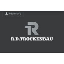 R.D.Trockenbau