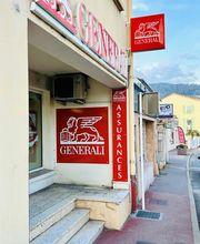 Assurance Generali - Ei de Waard et Sabuco image 2