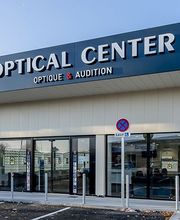 Audioprothésiste LESPARRE-MÉDOC Optical Center image 2