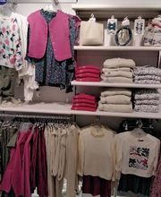 OKAIDI BRIVE FARRO image 16