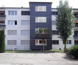Paul Güntert AG Bild 5