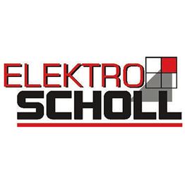 Elektro Scholl GmbH