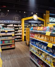 Arcaplanet immagine 1