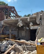 Paroli Bau GmbH Bild 7