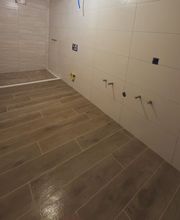 RV Rénovation Sàrl Bild 4