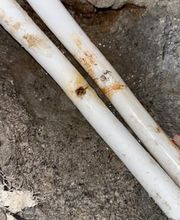 Notfall Sanitär Schweiz Bild 9