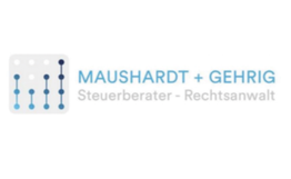 Maushardt + Gehrig Steuerberater - Rechtsanwalt