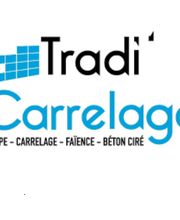 Tradi'Carrelage image 5
