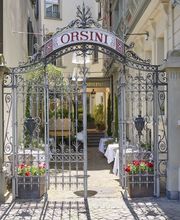 ORSINI