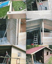 R&C Facility Services GmbH Bild 6