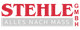 Stehle Metallbau GmbH