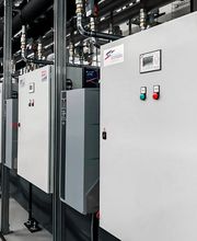 BMS-Energietechnik AG Bild 9