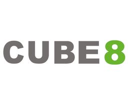 CUBE 8 - Transporte und Dienstleistungen