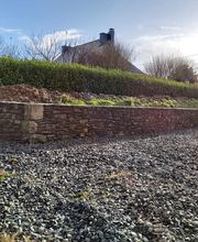 Camus Damien image 3