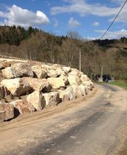 Forestier SARL image 2