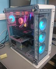 Avangard Informatique image 3