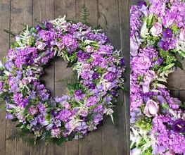 Fleuriste des Augustins - Vesenaz Bild 4