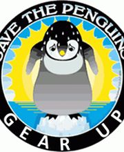 Elite Auto Ecole SARL image 9