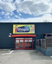 Shopix image 9