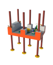 S.M.I.L.E. Engineering GmbH Bild 1