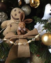 Lucas Christine image 4