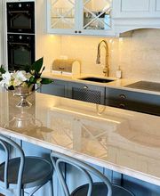 Valsecchi Marmi e Graniti Bild 4