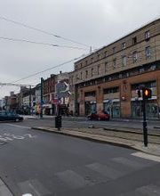 GMF Assurances image 2