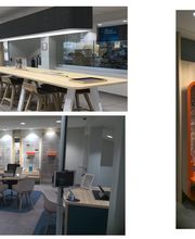 Ecouter Voir - Optique Mutualiste image 1