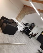 Coiffeur Haircool S, Monika Suter Bild 3