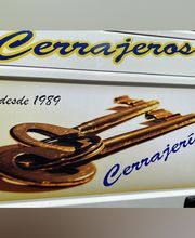 Peryko Cerrajeros imagen 2