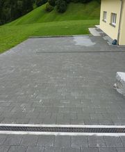 Ziegler Gartenbau GmbH Bild 3