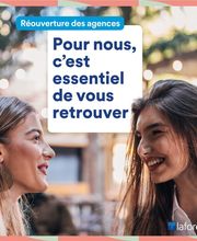 Laforet Darnetal image 9