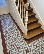 Davoine Michel image 6