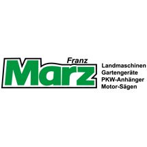 Franz Marz